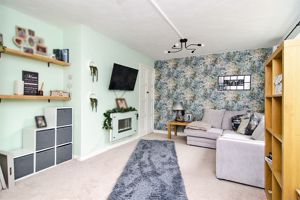 Photo 2- click for photo gallery